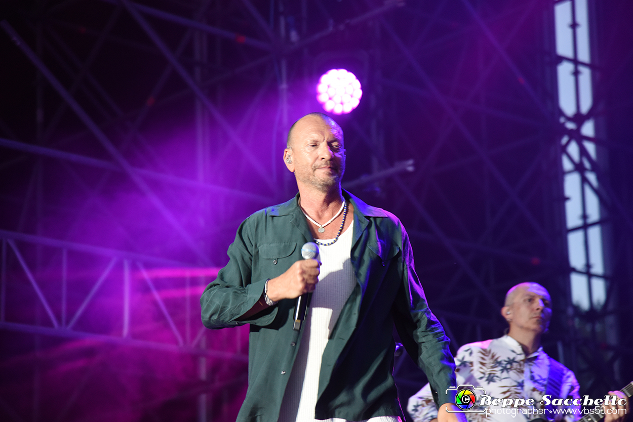 VBS_0700 - Concerto Biagio Antonacci - Palco Centrale Tour 2023.jpg